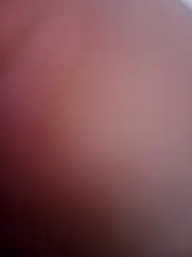 JMSwa960808 online show from 7, 4, 2026