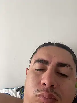 DanielGomez9 online show from 28, 3, 2026