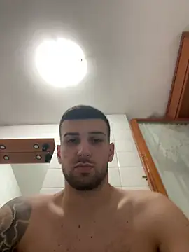 davide  05 online show from 21, 7, 2026
