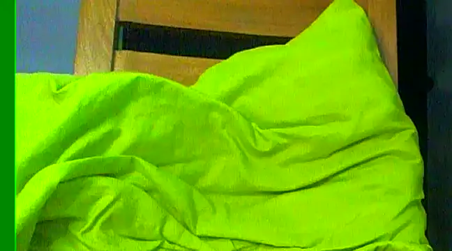 Ian zaenzz online show from 18, 12, 2024