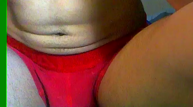 Ian zaenzz online show from 28, 12, 2024