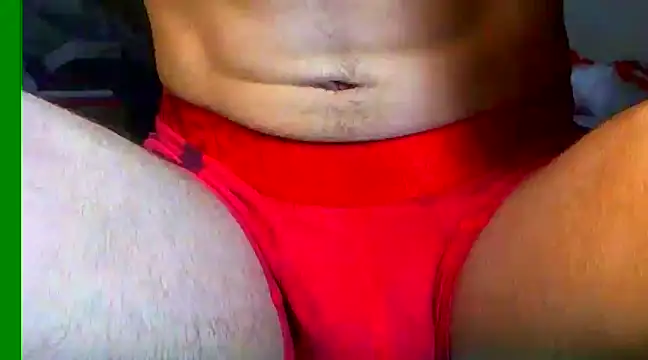 Ian zaenzz online show from 29, 12, 2024