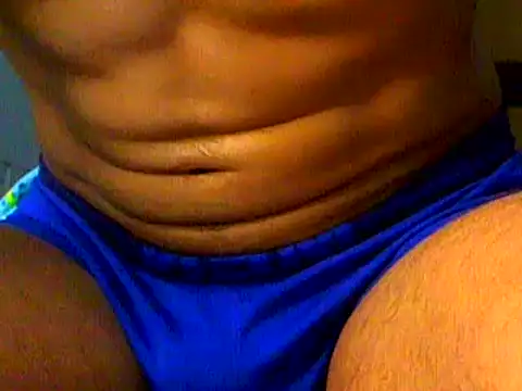 Ian zaenzz online show from 3, 1, 2025