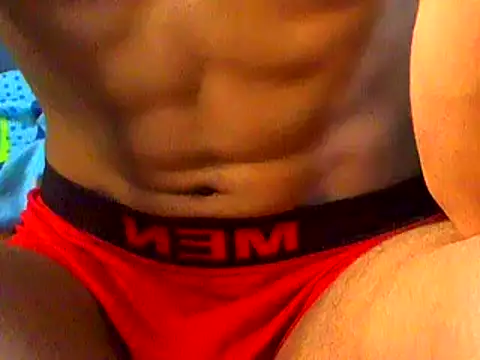 Ian zaenzz online show from 4, 1, 2025