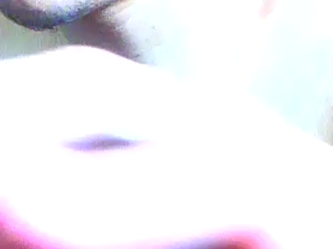 Ian zaenzz online show from 10, 1, 2025