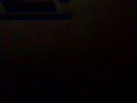 Ian zaenzz online show from 13, 1, 2025