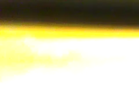 Ian zaenzz online show from 4, 2, 2025