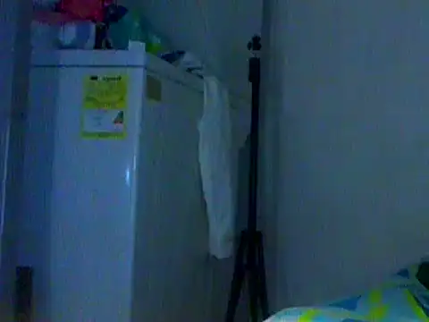 Ian zaenzz online show from 7, 2, 2025