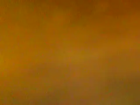 Ian zaenzz online show from 8, 2, 2025