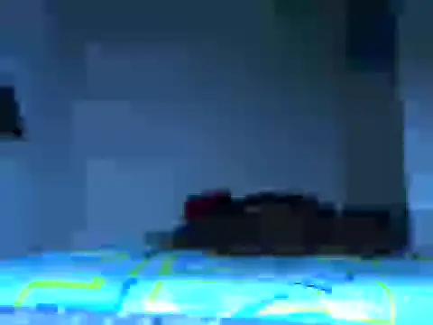 Ian zaenzz online show from 9, 9, 2025