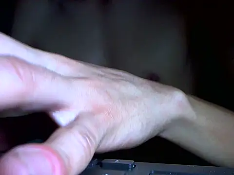 Ian zaenzz online show from 16, 9, 2025