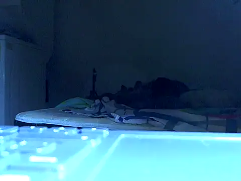 Ian zaenzz online show from 19, 9, 2025