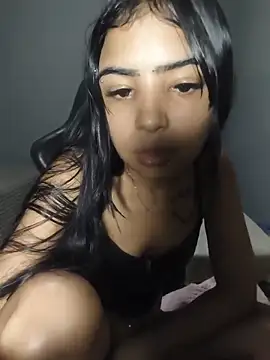 Livia Diaz online show from 31, 5, 2026