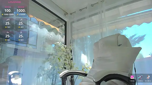 Snapshot of Russian_Ava chatting on 25, 6, 2026 Russian Ava online show from 25, 6, 2026