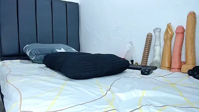 Snapshot of LaGersoon chatting on 8, 2, 2026 LaGersoon online show from 8, 2, 2026