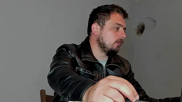 Snapshot of Master_Mark_Wayne chatting on 25, 10, 2025 Master Mark Wayne online show from 25, 10, 2025