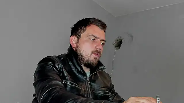 Snapshot of Master_Mark_Wayne chatting on 26, 10, 2025 Master Mark Wayne online show from 26, 10, 2025