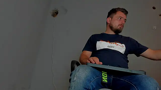 Snapshot of Master_Mark_Wayne chatting on 10, 11, 2025 Master Mark Wayne online show from 10, 11, 2025