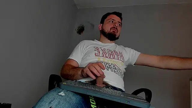 Snapshot of Master_Mark_Wayne chatting on 14, 11, 2025 Master Mark Wayne online show from 14, 11, 2025