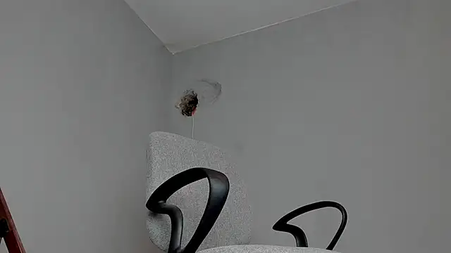 Snapshot of Master_Mark_Wayne chatting on 16, 11, 2025 Master Mark Wayne online show from 16, 11, 2025