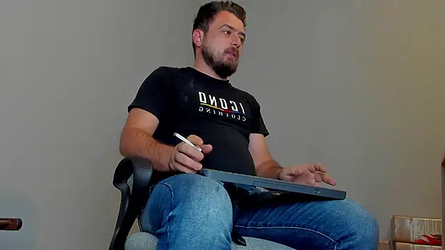 Snapshot of Master_Mark_Wayne chatting on 20, 11, 2025 Master Mark Wayne online show from 20, 11, 2025