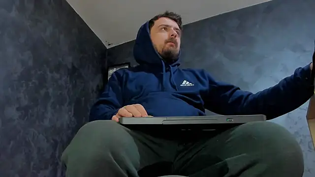 Snapshot of Master_Mark_Wayne chatting on 14, 1, 2026 Master Mark Wayne online show from 14, 1, 2026