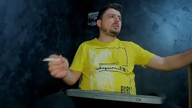 Snapshot of Master_Mark_Wayne chatting on 1, 2, 2026 Master Mark Wayne online show from 1, 2, 2026