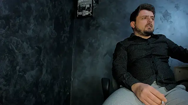 Snapshot of Master_Mark_Wayne chatting on 14, 2, 2026 Master Mark Wayne online show from 14, 2, 2026