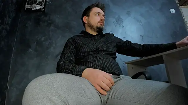 Snapshot of Master_Mark_Wayne chatting on 16, 2, 2026 Master Mark Wayne online show from 16, 2, 2026