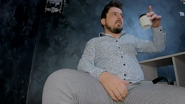 Snapshot of Master_Mark_Wayne chatting on 22, 2, 2026 Master Mark Wayne online show from 22, 2, 2026