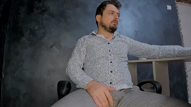 Snapshot of Master_Mark_Wayne chatting on 23, 2, 2026 Master Mark Wayne online show from 23, 2, 2026