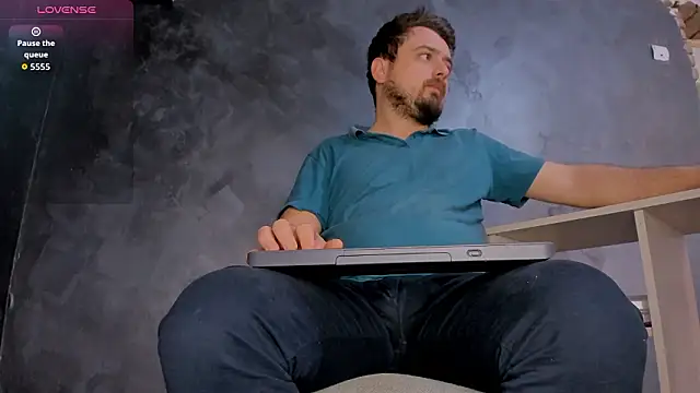 Snapshot of Master_Mark_Wayne chatting on 1, 3, 2026 Master Mark Wayne online show from 1, 3, 2026