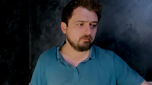 Snapshot of Master_Mark_Wayne chatting on 8, 3, 2026 Master Mark Wayne online show from 8, 3, 2026