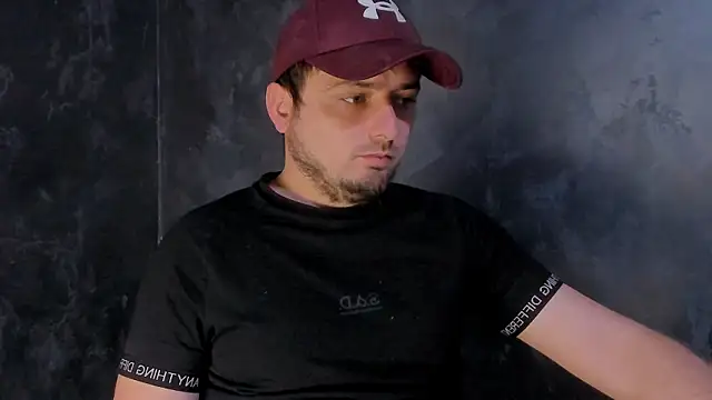 Snapshot of Master_Mark_Wayne chatting on 17, 3, 2026 Master Mark Wayne online show from 17, 3, 2026