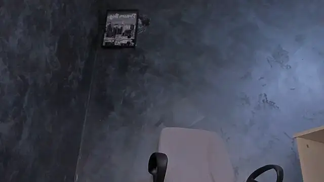 Snapshot of Master_Mark_Wayne chatting on 20, 3, 2026 Master Mark Wayne online show from 20, 3, 2026