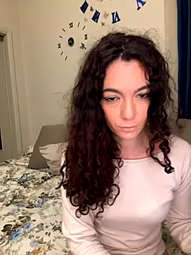 Strawberry queen91 online show from 25, 11, 2025