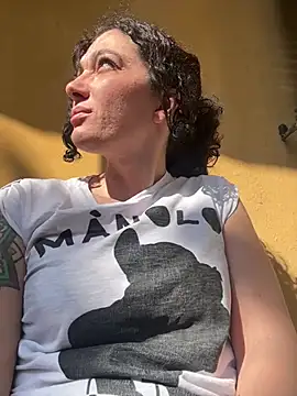 Strawberry queen91 online show from 16, 4, 2026