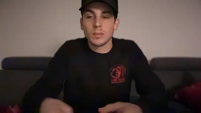 abe in red online show from 22, 2, 2025