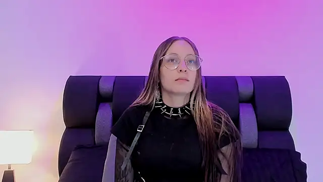 Siouxsie cenobite online show from 24, 1, 2025