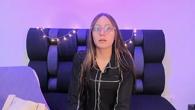 Siouxsie cenobite online show from 16, 3, 2025