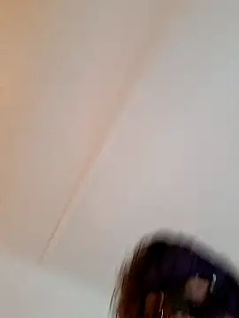 lizzybabyy online show from 17, 10, 2025