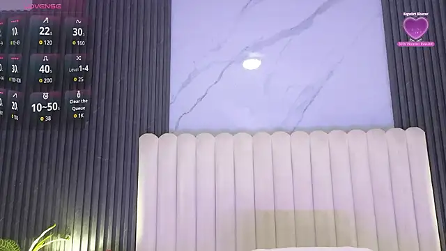 Madiee Rhea online show from 6, 3, 2026