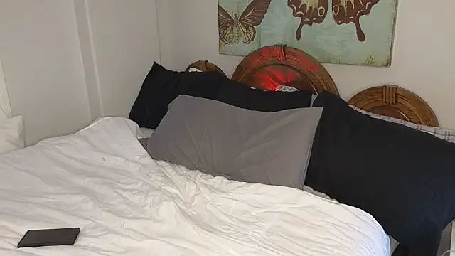 Snapshot of Thekatievogue chatting on 9, 12, 2024 Thekatievogue online show from 9, 12, 2024