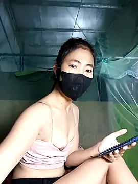 Snapshot of Lyly_sexy2k chatting on 11, 1, 2025 Lyly sexy2k online show from 11, 1, 2025