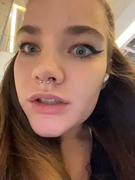 Holy Tereza online show from 4, 2, 2026