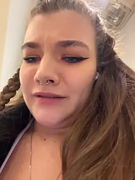 Holy Tereza online show from 14, 2, 2026