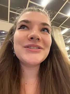 Holy Tereza online show from 24, 2, 2026