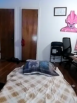 hotcd89 online show from 28, 2, 2026