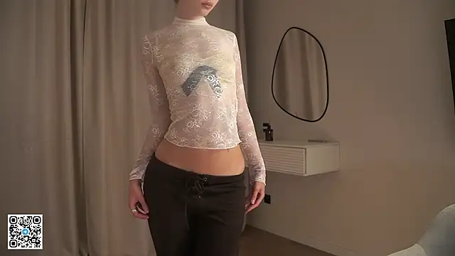 CarmenMoore26 online show from 20, 2, 2026