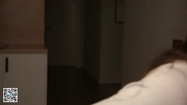 CarmenMoore26 online show from 24, 3, 2026